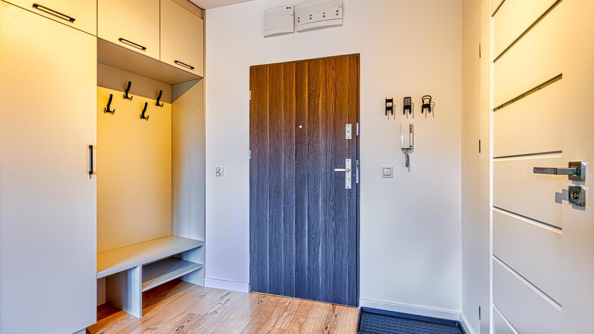 Apartamenty Holiday Mountain Residence By Royal Aparts Swieradow-Zdroj Bilik gambar